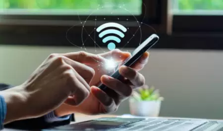 Wifi
