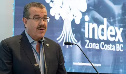 Federico Serrano Ba�uelos,