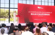 Reconoce Gobierno estatal al talento que posiciona a Baja California entre los grandes destinos gastron�micos de la Gu�a Michelin
