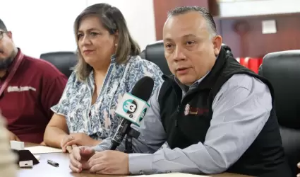 Juan Jos� Pon M�ndez