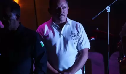 EU imputa a familiares de "El Abuelo"