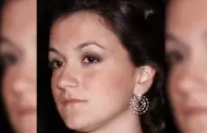 Hermana de Emilio Lozoya acusa persecuci�n pol�tica tras su detenci�n