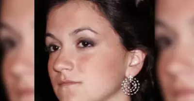 Gilda Susana Lozoya