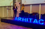 Asociaci�n de Recursos Humanos de la Industria de Tijuana advierte incertidumbre por revisi�n anual del T-MEC