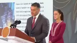 Omar Garc�a Harfuch
