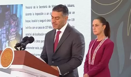 Omar Garc�a Harfuch