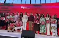 Contin�a gastronom�a de BC ganando prestigio con reconocimiento de la gu�a Michelin a 17 restaurantes
