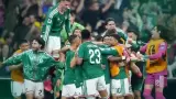 Selecci�n Nacional