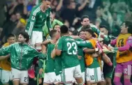�Partido M�xico vs Inglaterra cambia de horario!
