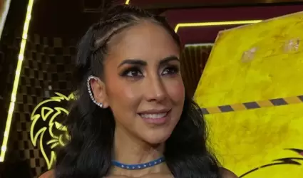 Cynthia Ur�as
