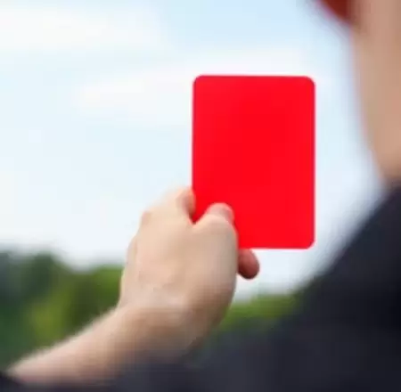 �rbitro