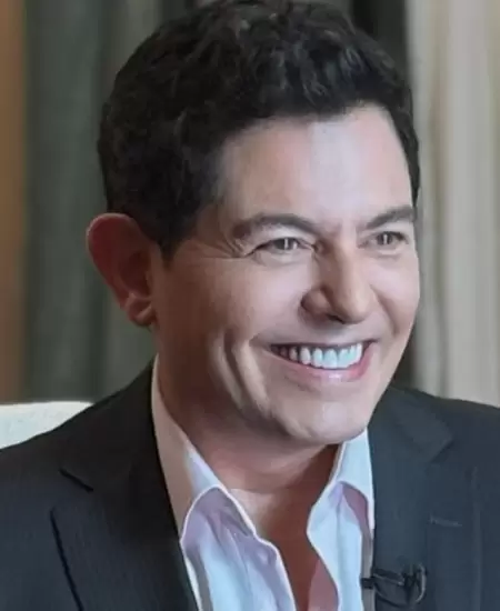 Ernesto Laguardia