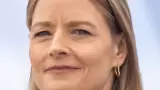 Jodie Foster