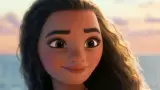 Moana