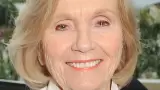 Eva Marie Saint