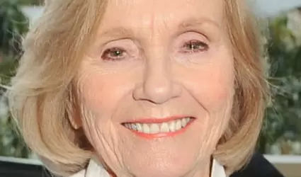 Eva Marie Saint