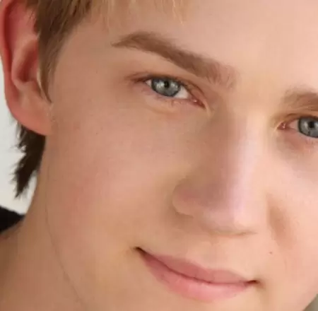 Jason Dolley