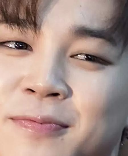 Jimin