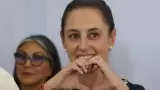 Sheinbaum