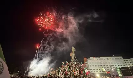 M�xico cae, pero Tijuana aplaude su hist�rico Mundial