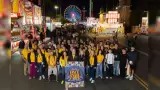 Feria del Condado de San Diego