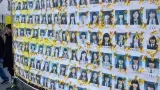 ferry Sewol