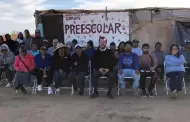 Abogado Fernando Maldonado Lamadrid fortalece el acceso a la justicia con jornadas de asesor�a jur�dica gratuita en San Quint�n