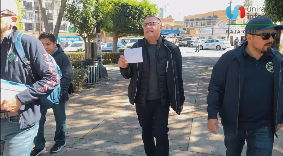 Iniciativa Zaragoza