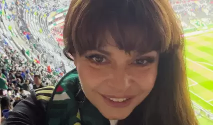 Itat� Cantoral