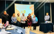 Normales de Tijuana y Mexicali impulsan la justicia social a trav�s de la educaci�n