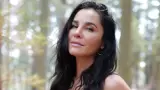 Martha Higareda