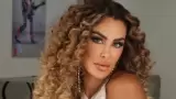 Ninel Conde