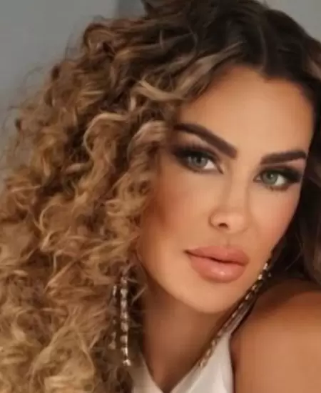 Ninel Conde