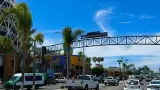 Rosarito