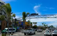 Sector hotelero de Rosarito genera mayor derrama econ�mica durante el fin de semana del 4 de Julio
