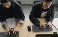 VIDEO.- Incertidumbre econ�mica frena la contrataci�n de personal en Tijuana, advierten expertos