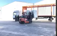 VIDEO.- Advierten en Tijuana urgenica de fortalecer proveedur�a nacional y diversificar mercados