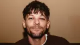 Louis Tomlinson