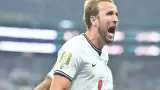 Harry Kane
