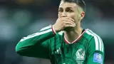 Santiago Gim�nez