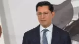 Roberto Velasco