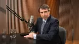 Eduardo Feinmann