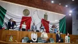 Congreso de Nuevo Le�n