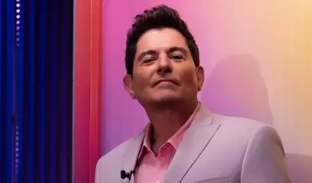 Ernesto Laguardia