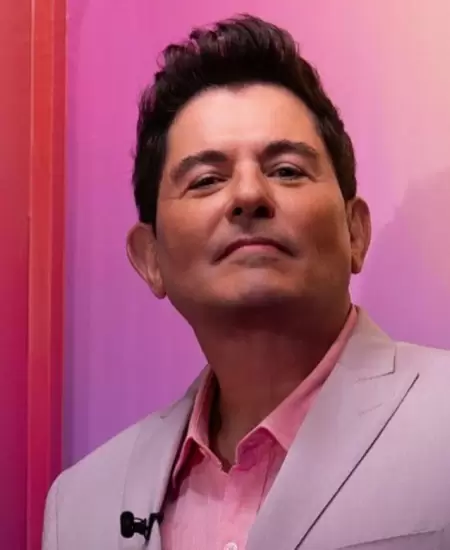 Ernesto Laguardia