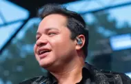 Rafa Gonz�lez anuncia su salida de Los Recoditos por depresi�n y ansiedad