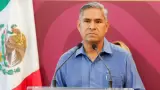 Laureano Carrillo
