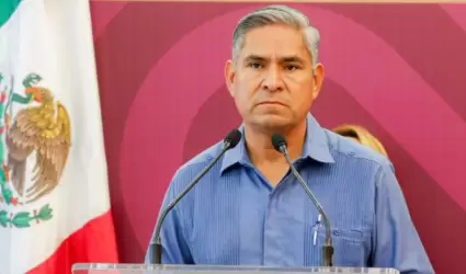 Laureano Carrillo