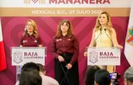 Prioriza gobierno de Baja California el bienestar emocional de ni�as, ni�os y adolescentes con terapias asistidas por binomios caninos