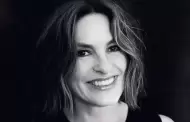 Mariska Hargitay conducir� los Premios Emmy 2026